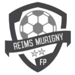 Reims Murigny FP