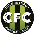 Cormontreuil FC